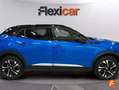 Peugeot 2008 1.2 PureTech S&S GT Pack EAT8 130 Azul - thumbnail 9