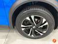 Peugeot 2008 1.2 PureTech S&S GT Pack EAT8 130 Azul - thumbnail 24