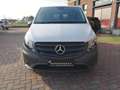 Mercedes-Benz Vito 2.0 114 CDI aut. PC-SL Mixto Long PRO EURO 6D Temp Weiß - thumbnail 4