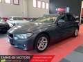 BMW 318 D Touring garantita 12 OTTIME CONDIZIONI Grigio - thumbnail 1