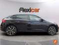 Skoda Scala 1.5 TSI Sport DSG 110kW Negro - thumbnail 5
