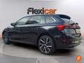 Skoda Scala 1.5 TSI Sport DSG 110kW Negro - thumbnail 7