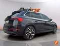 Skoda Scala 1.5 TSI Sport DSG 110kW Negro - thumbnail 9
