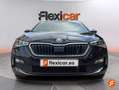 Skoda Scala 1.5 TSI Sport DSG 110kW Negro - thumbnail 2