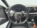 Skoda Scala 1.5 TSI Sport DSG 110kW Negro - thumbnail 13