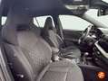 Skoda Scala 1.5 TSI Sport DSG 110kW Negro - thumbnail 10