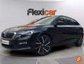 Skoda Scala 1.5 TSI Sport DSG 110kW Negro - thumbnail 3