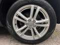 Audi QUATTRO S LINE Negro - thumbnail 24