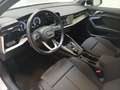 Audi A3 45 1.4 TFSI e S Line|Navi|V. Cockpit|PDC|LED Blanc - thumbnail 9