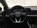 Audi A3 45 1.4 TFSI e S Line|Navi|V. Cockpit|PDC|LED Blanc - thumbnail 11