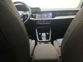 Audi A3 45 1.4 TFSI e S Line|Navi|V. Cockpit|PDC|LED Blanc - thumbnail 15