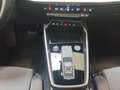 Audi A3 45 1.4 TFSI e S Line|Navi|V. Cockpit|PDC|LED Blanc - thumbnail 14