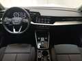 Audi A3 45 1.4 TFSI e S Line|Navi|V. Cockpit|PDC|LED Blanc - thumbnail 10