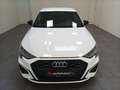 Audi A3 45 1.4 TFSI e S Line|Navi|V. Cockpit|PDC|LED Blanc - thumbnail 2