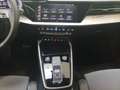 Audi A3 45 1.4 TFSI e S Line|Navi|V. Cockpit|PDC|LED Blanc - thumbnail 12