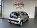Citroen C1 1.0 Collection//Airco//Elek.Ramen Grijs - thumbnail 3