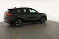 CUPRA Terramar 1.5 eTSI DSG, AHK, HuD, el. Klappe, Navi, 5-J Gara Negro - thumbnail 22