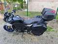 Yamaha Tracer 900 GT Negro - thumbnail 2