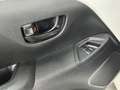 Toyota Aygo AYGO x/PDC/SHZ/DAB/KLIMA/ISOFIX/4SEASON/MFL Weiß - thumbnail 20