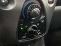 Toyota Aygo AYGO x/PDC/SHZ/DAB/KLIMA/ISOFIX/4SEASON/MFL Weiß - thumbnail 15