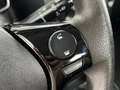 Toyota Aygo AYGO x/PDC/SHZ/DAB/KLIMA/ISOFIX/4SEASON/MFL Weiß - thumbnail 18