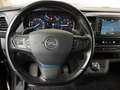 Opel Vivaro 145pk Automaat Dubbele cabine L3H1 Edition Navigat Zwart - thumbnail 13