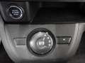 Opel Vivaro 145pk Automaat Dubbele cabine L3H1 Edition Navigat Zwart - thumbnail 22