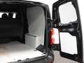 Opel Vivaro 145pk Automaat Dubbele cabine L3H1 Edition Navigat Zwart - thumbnail 36