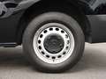 Opel Vivaro 145pk Automaat Dubbele cabine L3H1 Edition Navigat Zwart - thumbnail 6