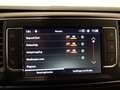 Opel Vivaro 145pk Automaat Dubbele cabine L3H1 Edition Navigat Zwart - thumbnail 25