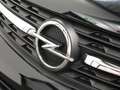 Opel Vivaro 145pk Automaat Dubbele cabine L3H1 Edition Navigat Zwart - thumbnail 9