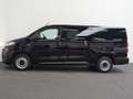 Opel Vivaro 145pk Automaat Dubbele cabine L3H1 Edition Navigat Zwart - thumbnail 34
