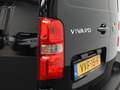 Opel Vivaro 145pk Automaat Dubbele cabine L3H1 Edition Navigat Zwart - thumbnail 8