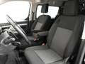 Opel Vivaro 145pk Automaat Dubbele cabine L3H1 Edition Navigat Zwart - thumbnail 33