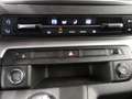 Opel Vivaro 145pk Automaat Dubbele cabine L3H1 Edition Navigat Zwart - thumbnail 23