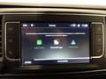 Opel Vivaro 145pk Automaat Dubbele cabine L3H1 Edition Navigat Zwart - thumbnail 27