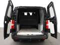 Opel Vivaro 145pk Automaat Dubbele cabine L3H1 Edition Navigat Zwart - thumbnail 3