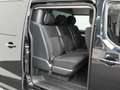 Opel Vivaro 145pk Automaat Dubbele cabine L3H1 Edition Navigat Zwart - thumbnail 41