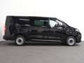 Opel Vivaro 145pk Automaat Dubbele cabine L3H1 Edition Navigat Zwart - thumbnail 39