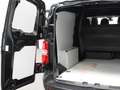 Opel Vivaro 145pk Automaat Dubbele cabine L3H1 Edition Navigat Zwart - thumbnail 35