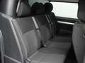 Opel Vivaro 145pk Automaat Dubbele cabine L3H1 Edition Navigat Zwart - thumbnail 42