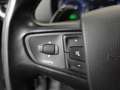 Opel Vivaro 145pk Automaat Dubbele cabine L3H1 Edition Navigat Zwart - thumbnail 14