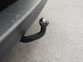 Opel Vivaro 145pk Automaat Dubbele cabine L3H1 Edition Navigat Zwart - thumbnail 7