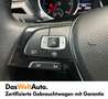 Volkswagen Touran TDI SCR 5-Sitzer Plateado - thumbnail 10