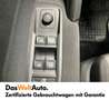 Volkswagen Touran TDI SCR 5-Sitzer Plateado - thumbnail 18