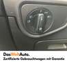 Volkswagen Touran TDI SCR 5-Sitzer Silber - thumbnail 19
