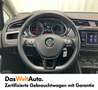 Volkswagen Touran TDI SCR 5-Sitzer Plateado - thumbnail 9