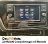 Volkswagen Touran TDI SCR 5-Sitzer Plateado - thumbnail 15