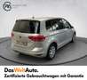 Volkswagen Touran TDI SCR 5-Sitzer Plateado - thumbnail 6