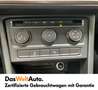 Volkswagen Touran TDI SCR 5-Sitzer Silber - thumbnail 16